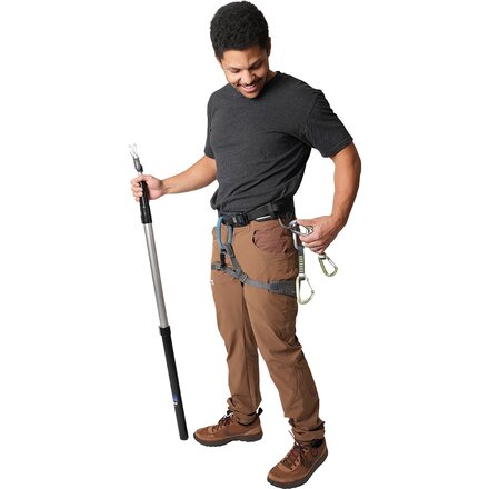 Escape Climbing - Smith Climbing Pant - Men's