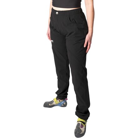 Smith Climbing Pant - Women's