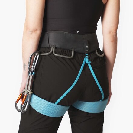 Escape Climbing - Smith Climbing Pant - Women's