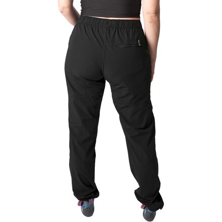 Escape Climbing - Smith Climbing Pant - Women's
