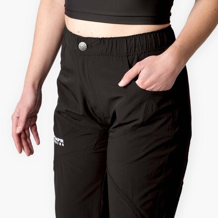 Escape Climbing - Smith Climbing Pant - Women's