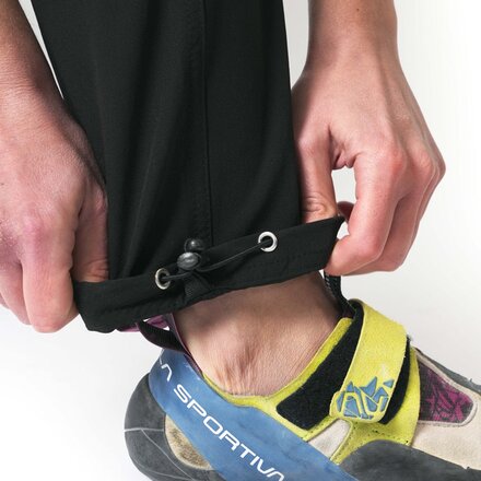 Escape Climbing - Smith Climbing Pant - Women's