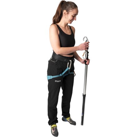Escape Climbing - Smith Climbing Pant - Women's
