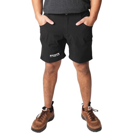 Smith Climbing Short - Men's