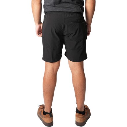 Escape Climbing - Smith Climbing Short - Men's