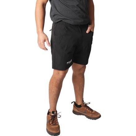 Escape Climbing - Smith Climbing Short - Men's