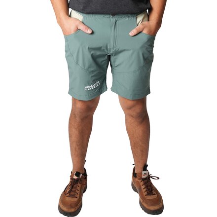Smith Climbing Short - Men's