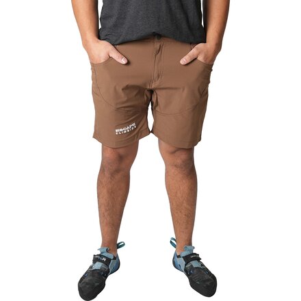 Smith Climbing Short - Men's