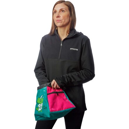 StoneSurfer Hoodie - Women's