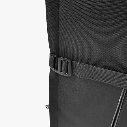 Escape Climbing - XL Zone Plus Crash Pad