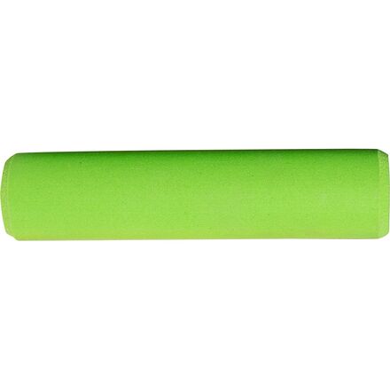 Chunky Mountain Bike Grip