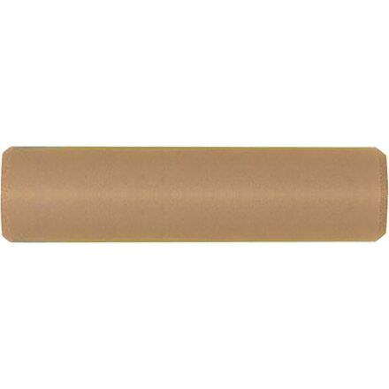 Extra Chunky MTB Silicone Grips