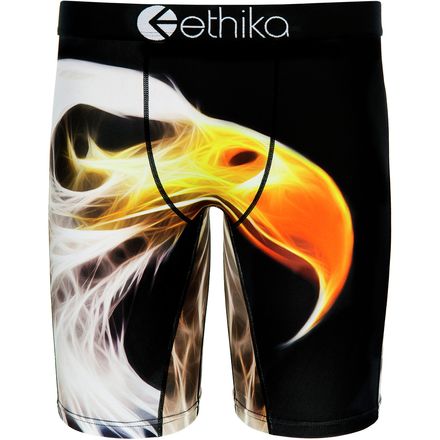 Ethika - Prey Underwear - Men's