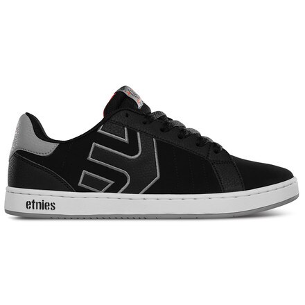 Etnies - FSAS X Twitch Fader LS Skate Shoe - Men's