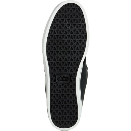 Etnies - Jameson 2 Wilko Skate Shoe - Men's