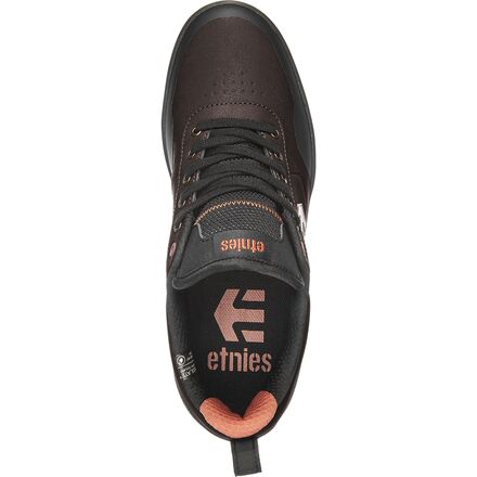 Etnies - Culvert Cycling Shoe - Men's