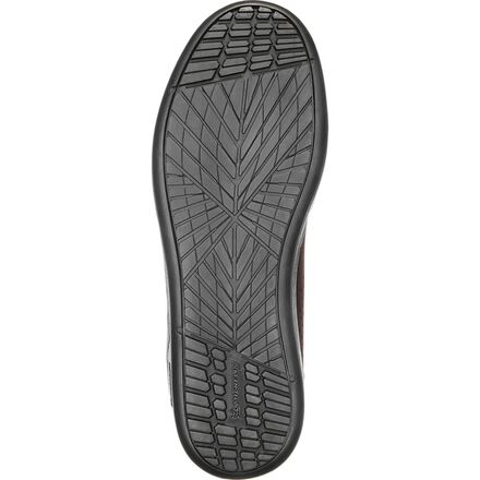 Etnies - Culvert Cycling Shoe - Men's