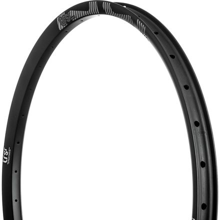 e*thirteen components - TRS Race Carbon Rim 27.5in