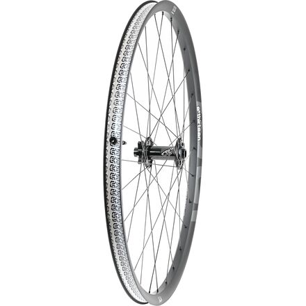 e*thirteen components - XCX Race Carbon Boost Wheel -29in - Rear