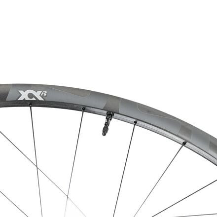 e*thirteen components - XCX Race Carbon Boost Wheel -29in