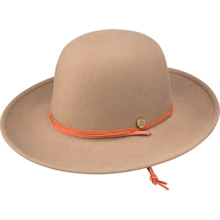 Beatnik Hat