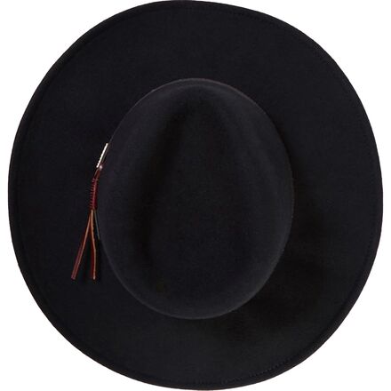 Stetson - Bozeman Hat