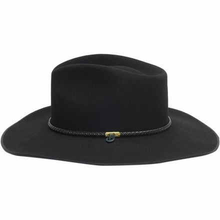 Stetson - Quicklink Hat