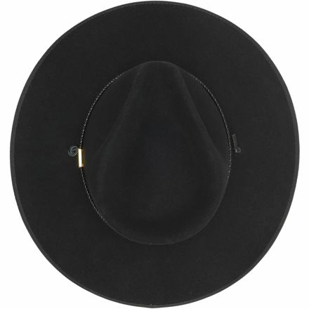Stetson - Quicklink Hat