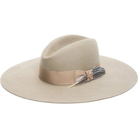 Rapture Hat