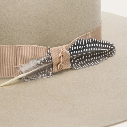 Stetson - Rapture Hat