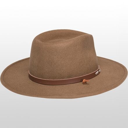 Stetson - Santa Fe Hat