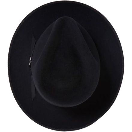 Stetson - Stratoliner Hat