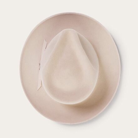Stetson - Stratoliner Hat
