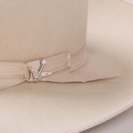 Stetson - Stratoliner Hat