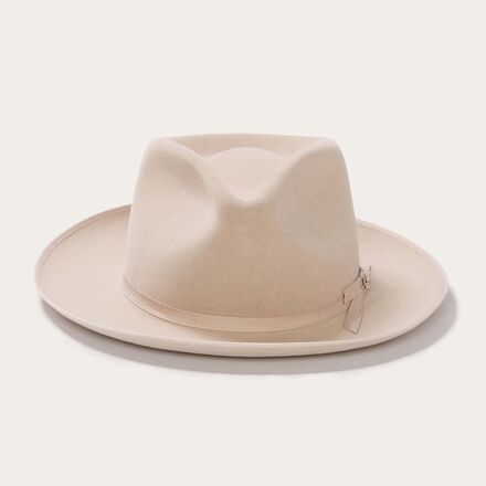 Stetson - Stratoliner Hat