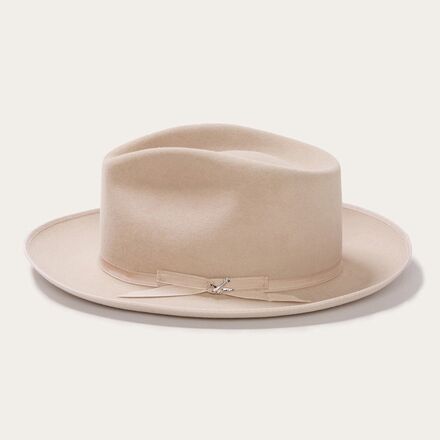 Stetson - Stratoliner Hat