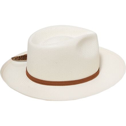 Stetson - Tallahassee Hat
