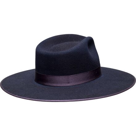 Stetson - Midtown B Hat