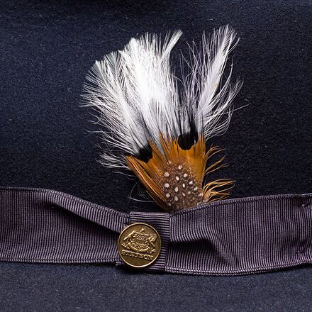 Stetson - Midtown B Hat