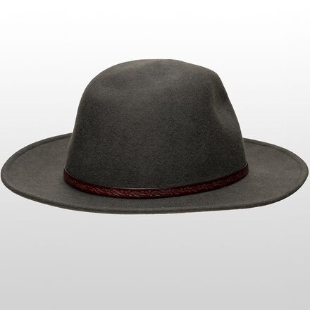 Stetson - Cromwell Hat