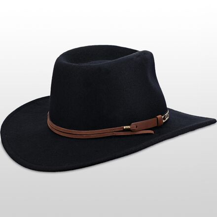 Stetson - Ashley Hat