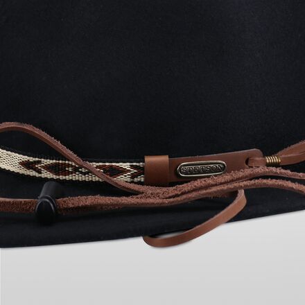 Stetson - Ashley Hat