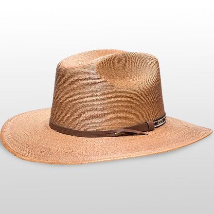 Stetson - Clearwater Hat