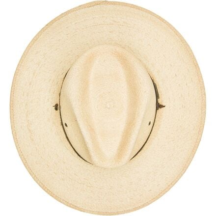 Stetson - Cumberland Hat