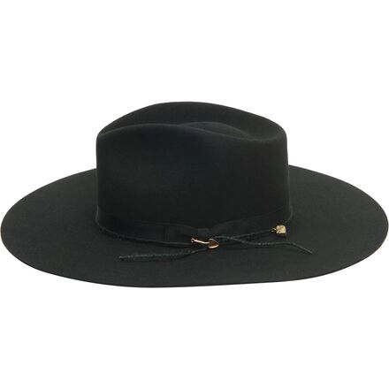Stetson - JW Marshall Hat