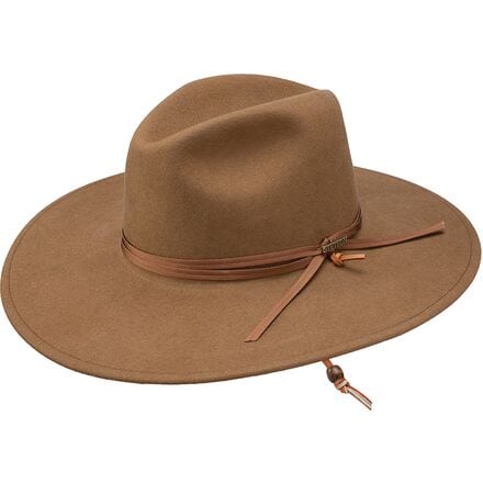 Stetson - Holden Hat