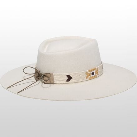 Stetson - Sol Hat