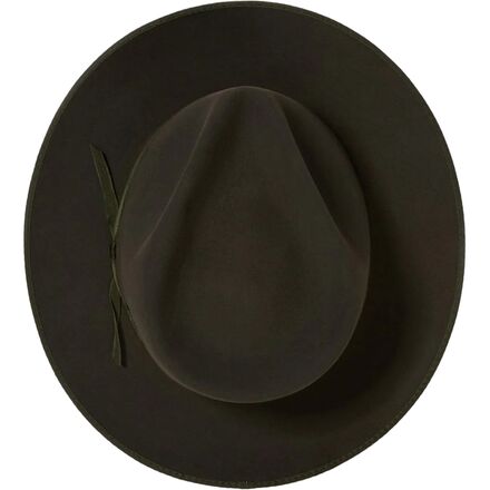 Stetson - Stratoliner Special Edition Hat