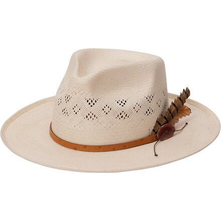 Andromeda Hat