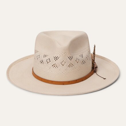 Stetson - Andromeda Hat